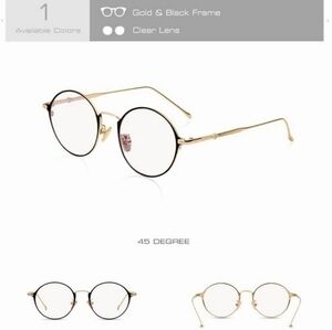 Women’s Sunglasses​